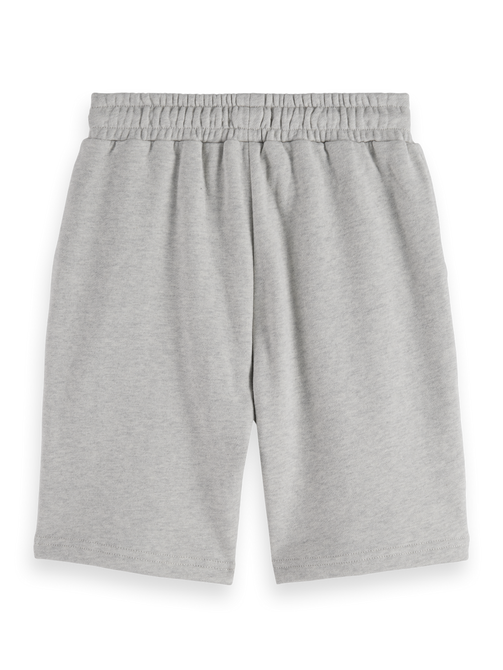 Logo Sweatshorts