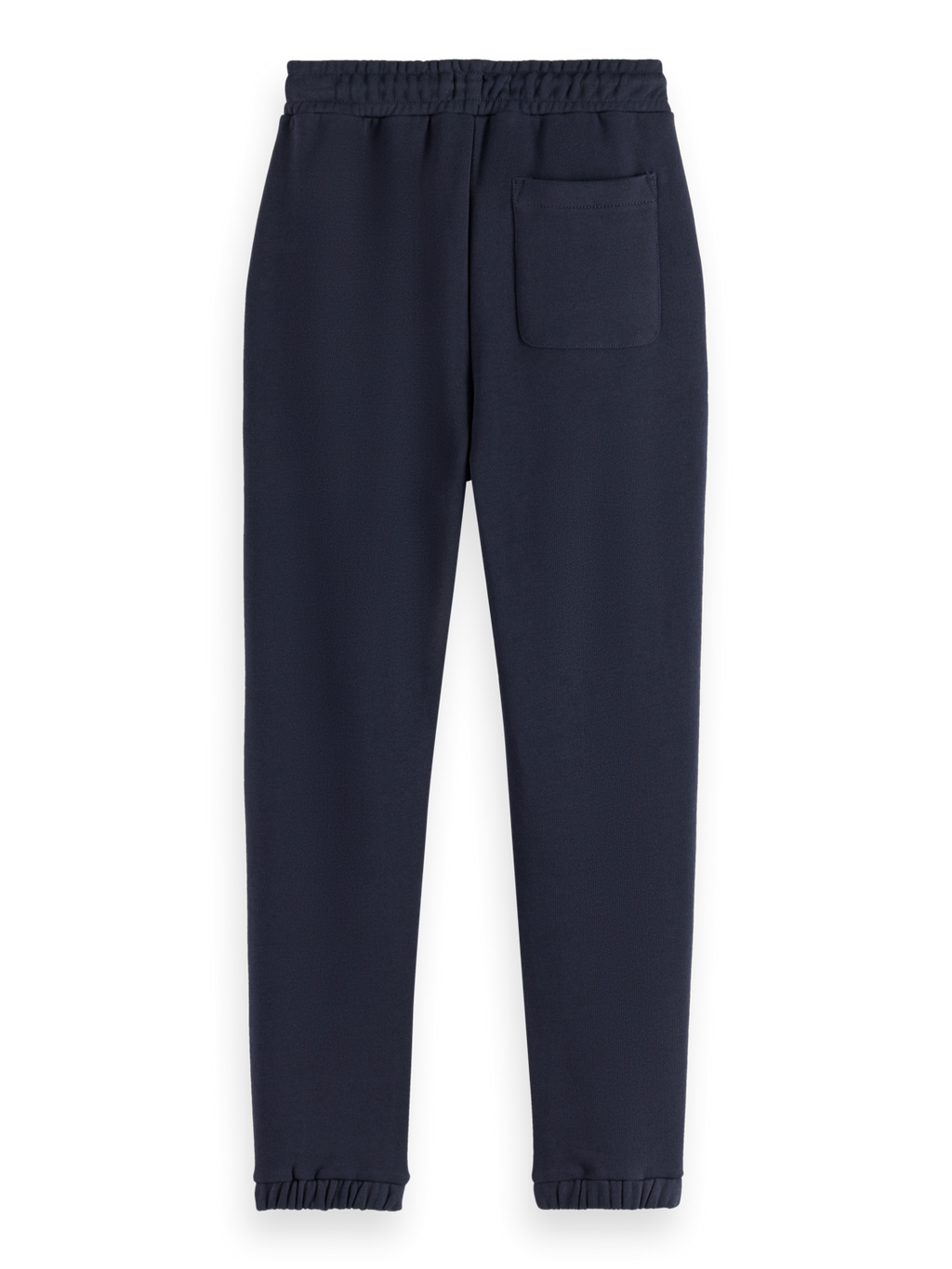 Boys Logo Sweatshorts