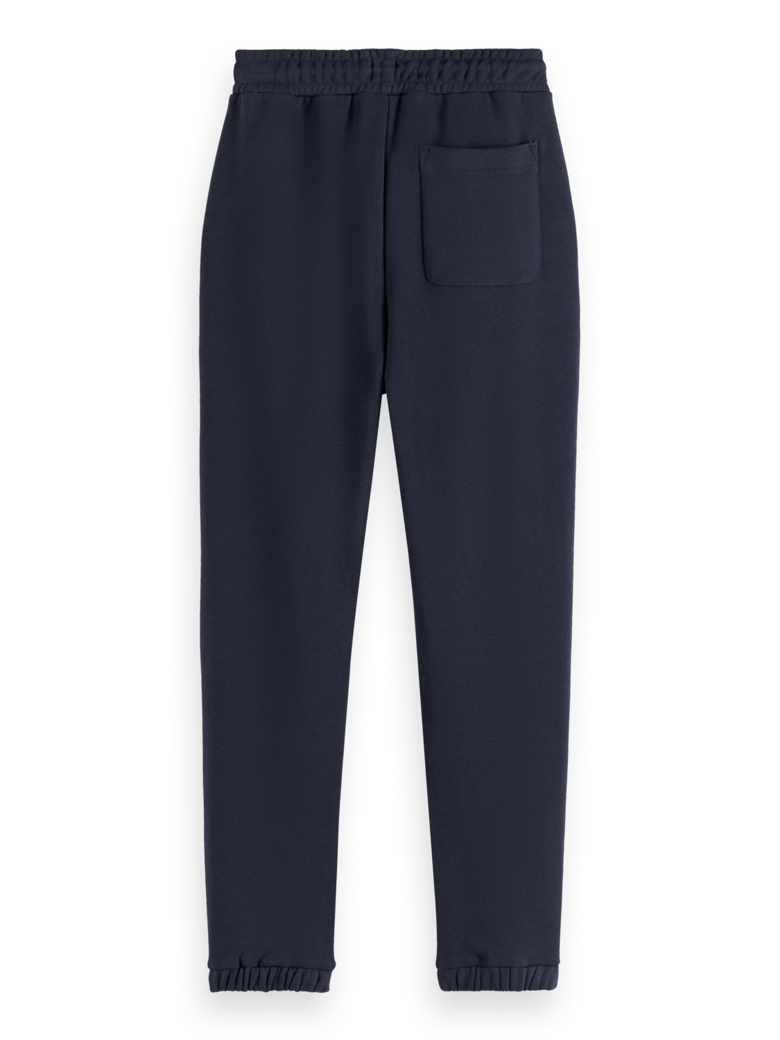 Boys Logo Sweatshorts