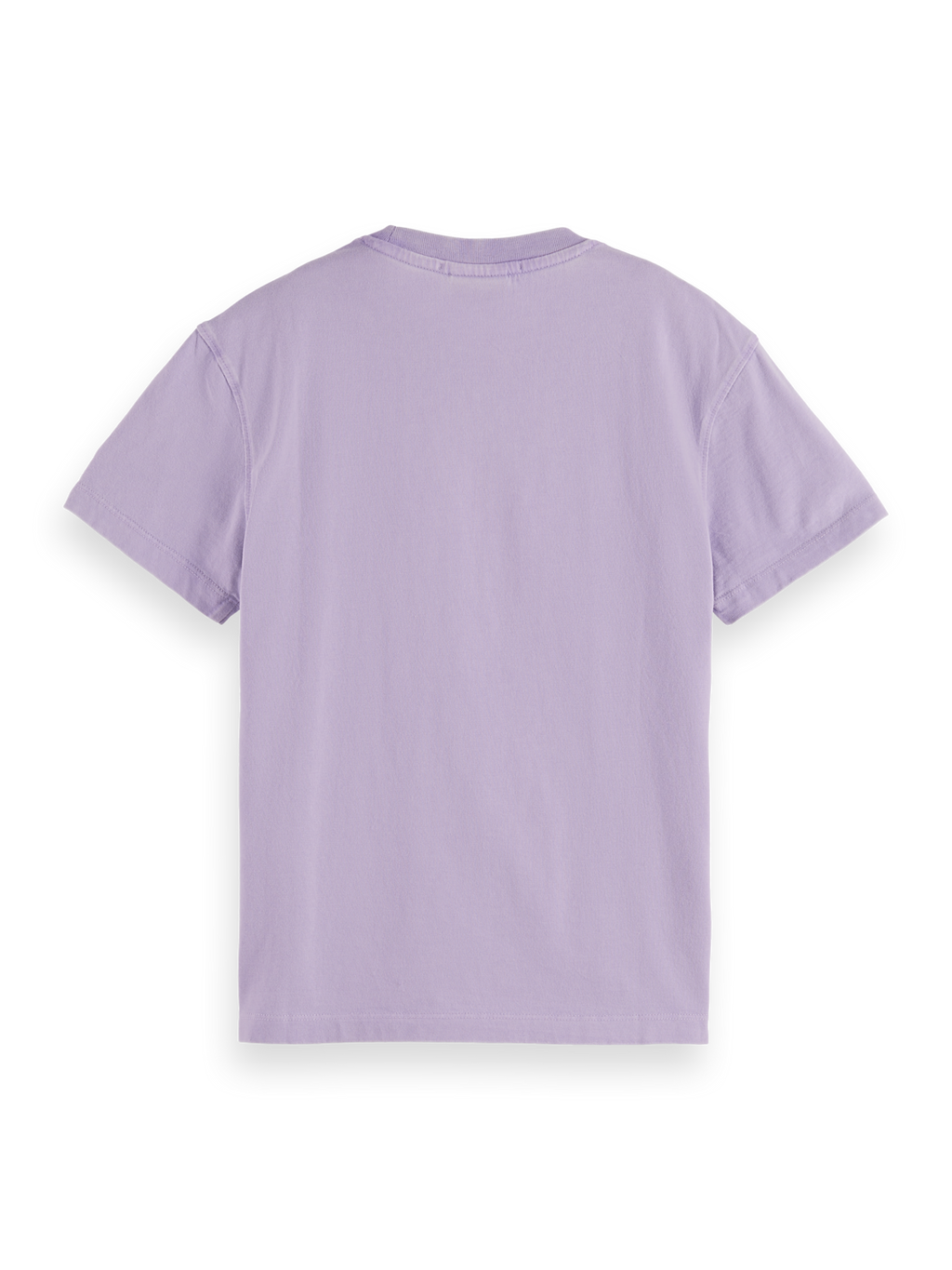 Girls Graphic T-Shirt