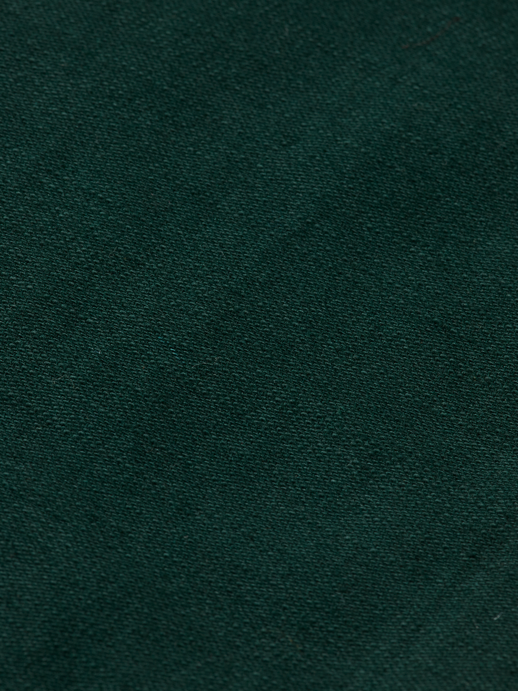 Girls Paperbag Tapered Pant