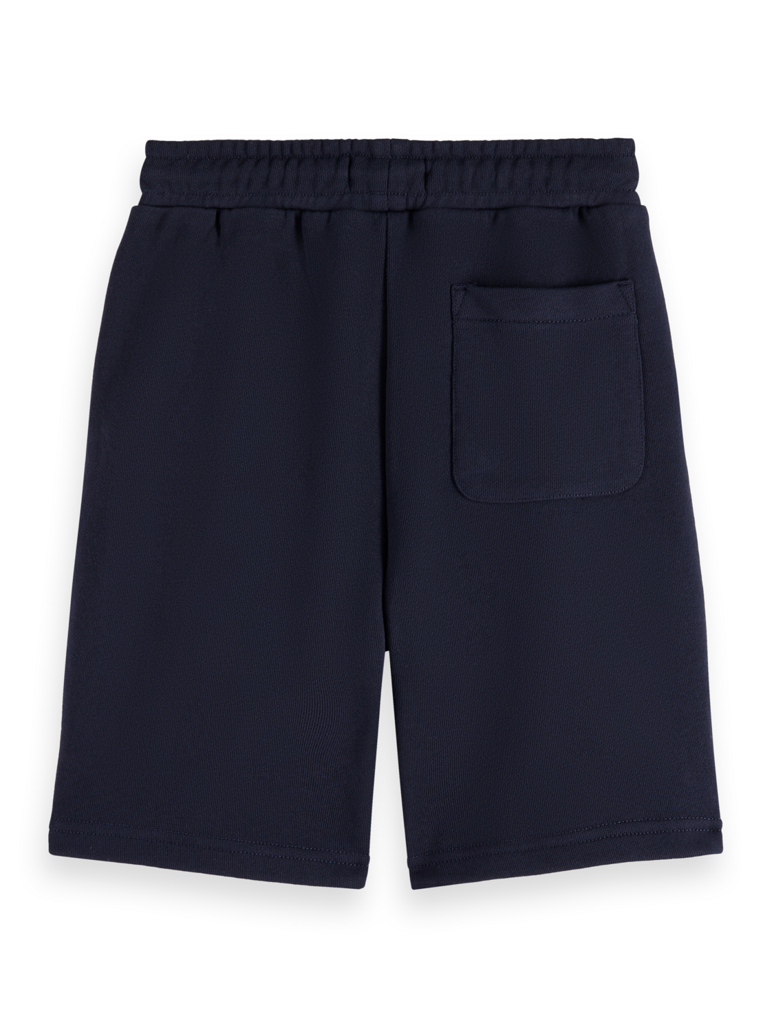 Boys Logo Sweatshorts