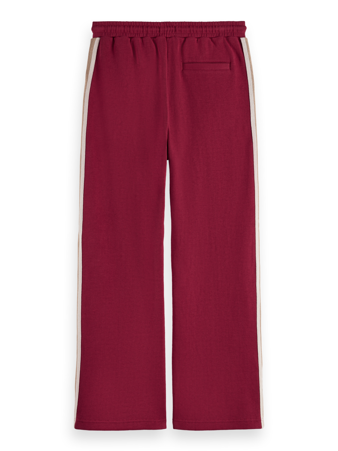 Tracksuit Sweatpants