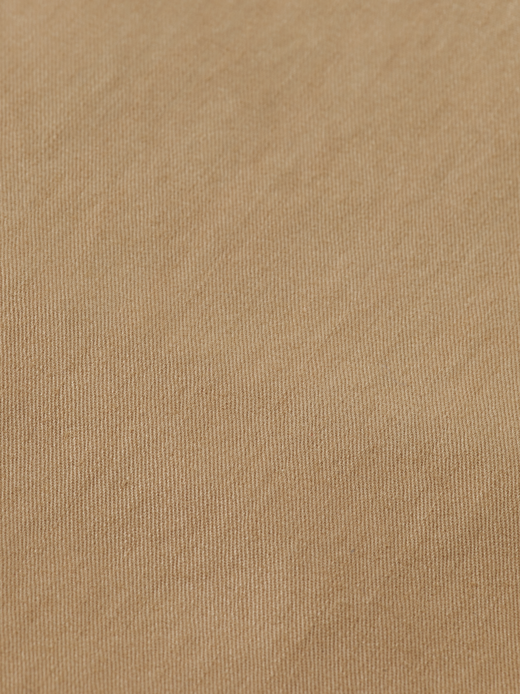 Boys Classic Chino Shorts