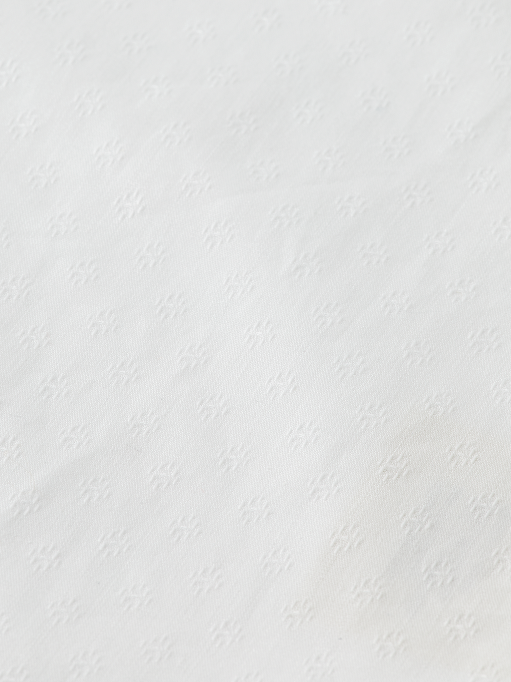 Boys Long-Sleeved Shirt