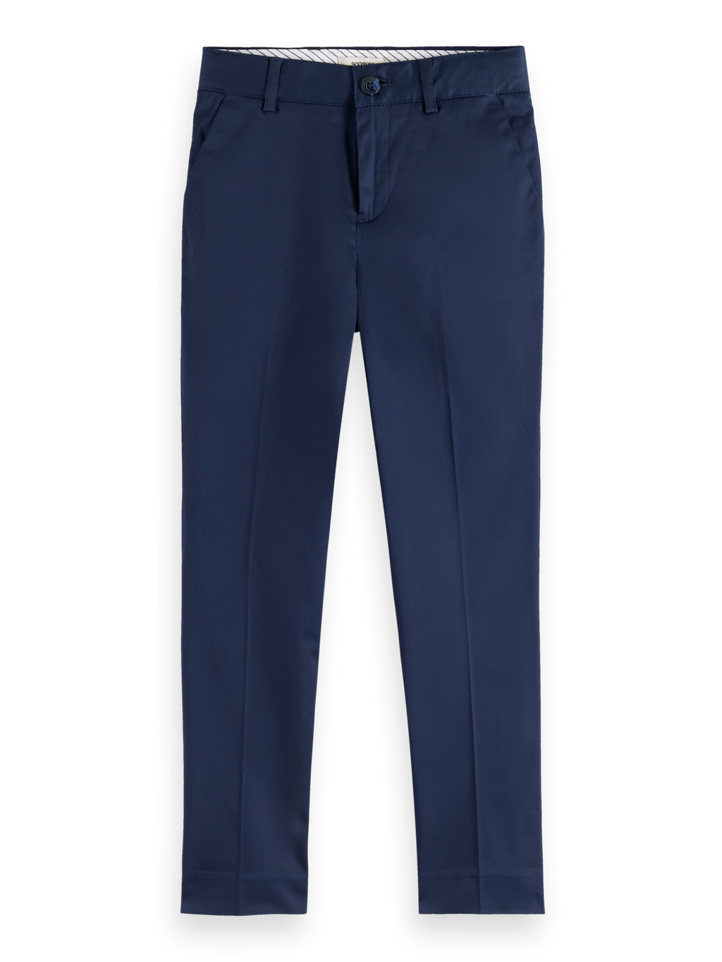 Boys Classic Pant