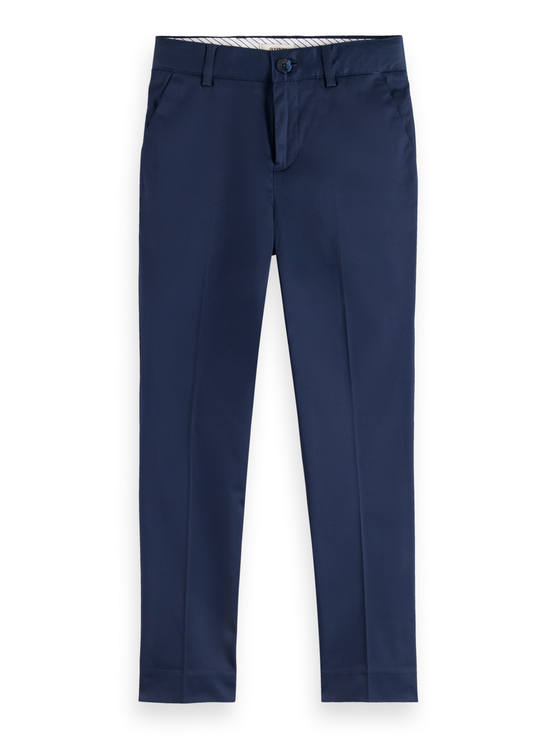 Boys Classic Pant