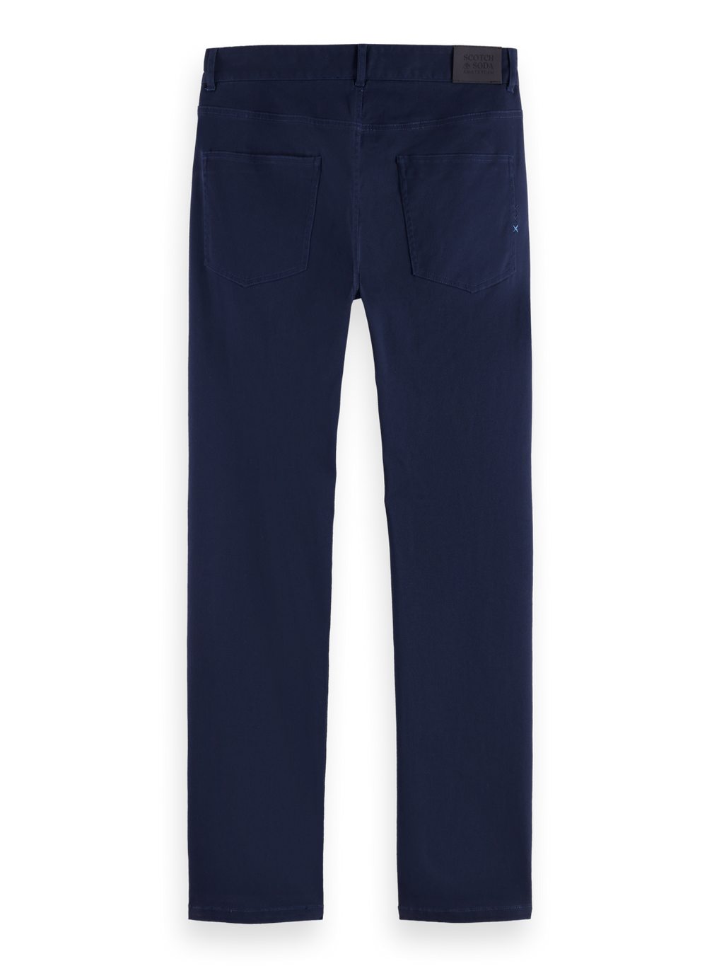 Ralston Chinos