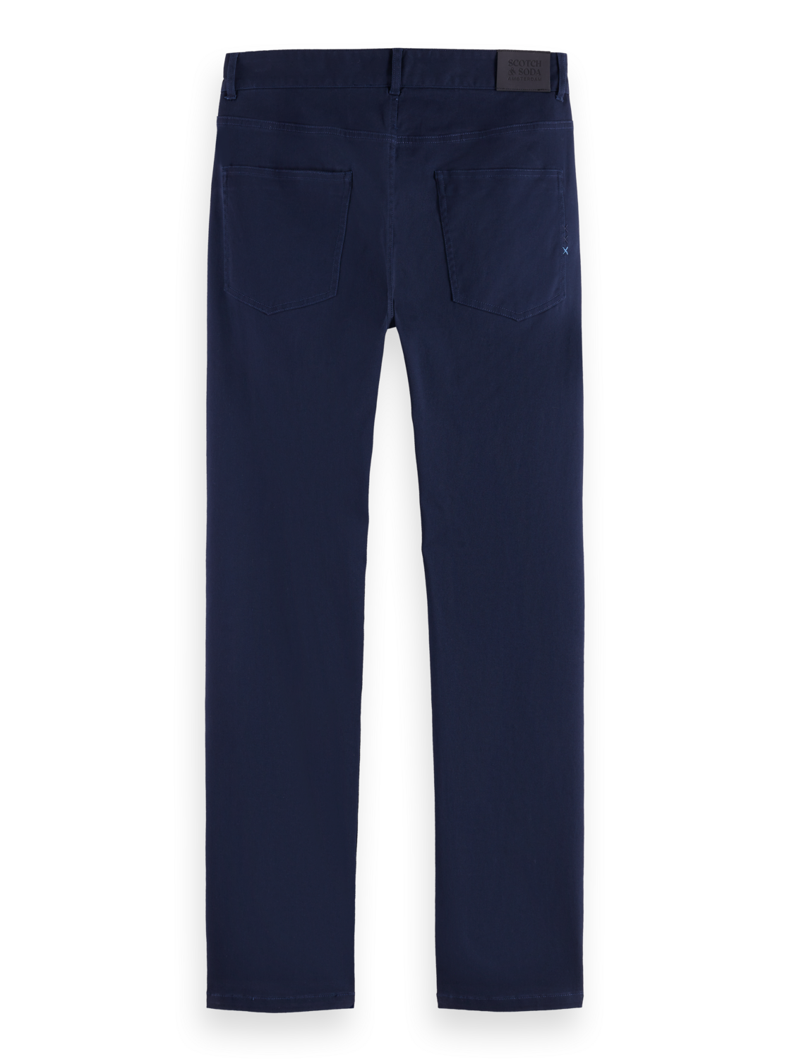 Ralston Chinos