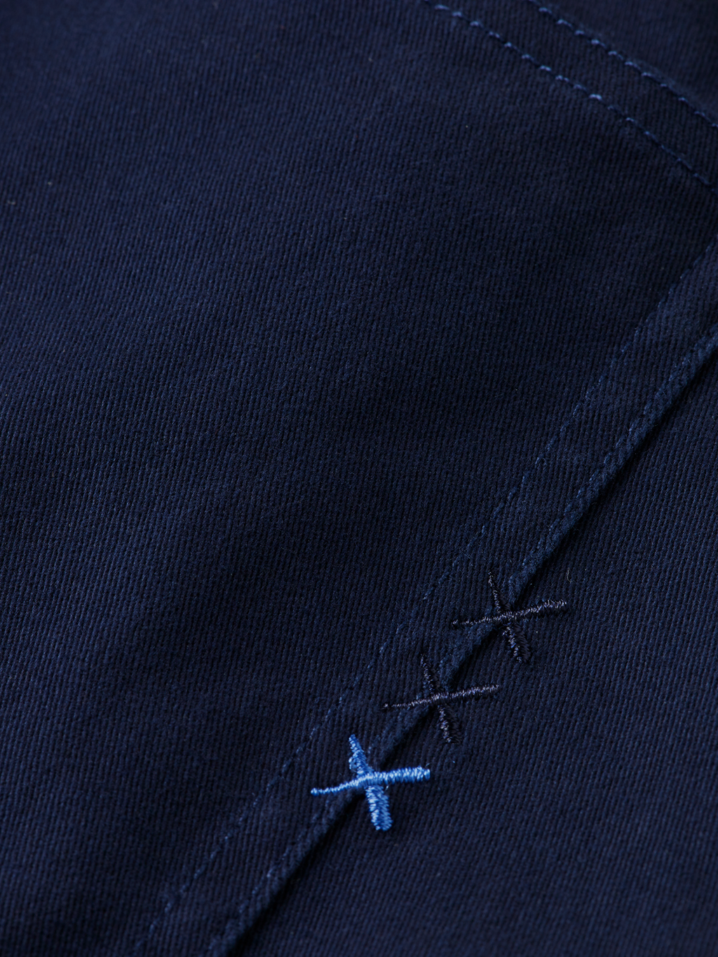 Ralston Chinos