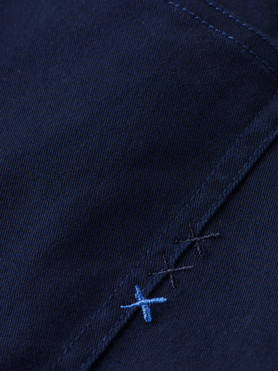 Ralston Chinos