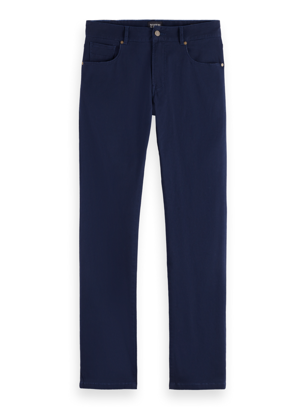 Ralston Chinos