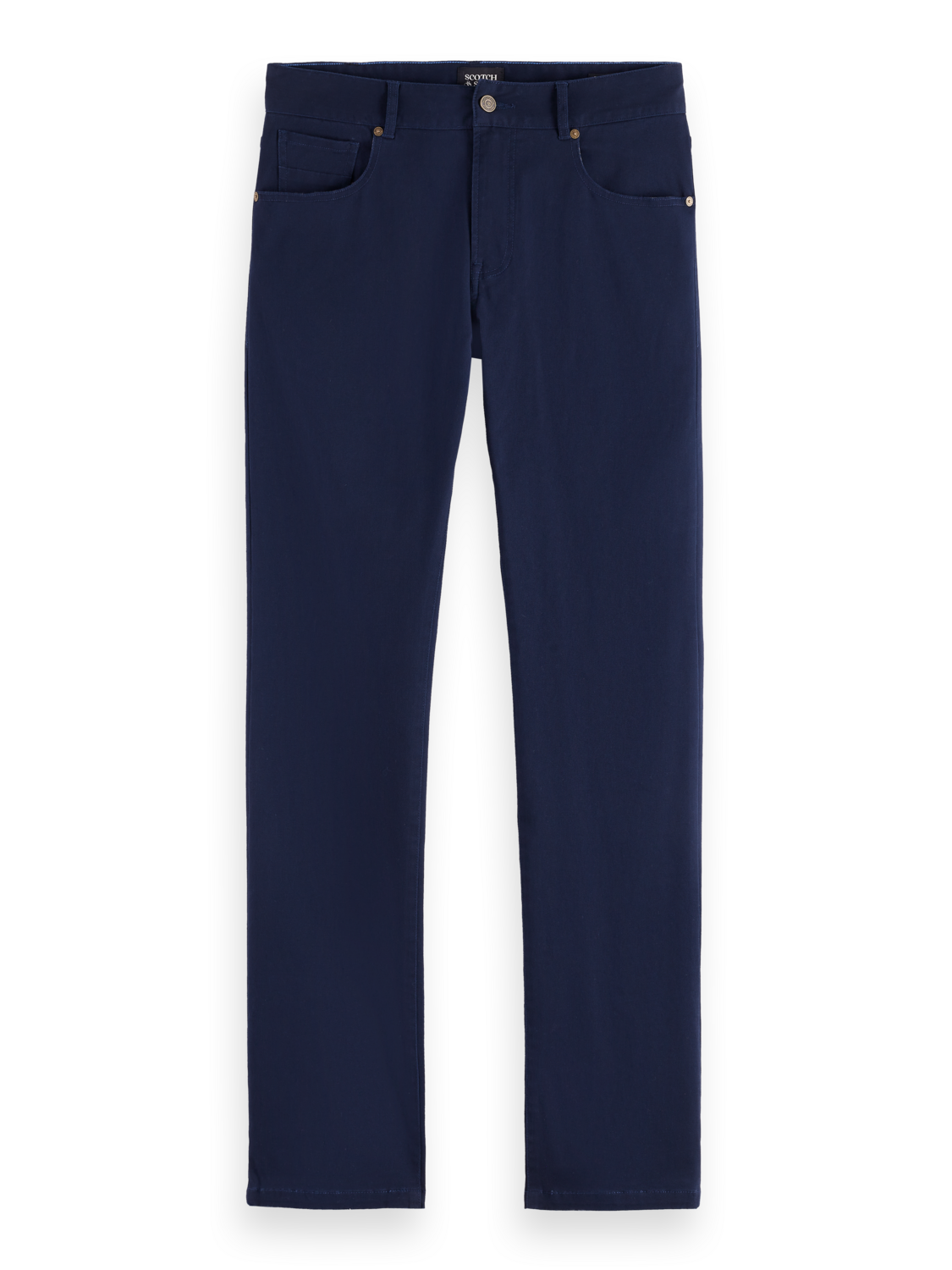 Ralston Chinos