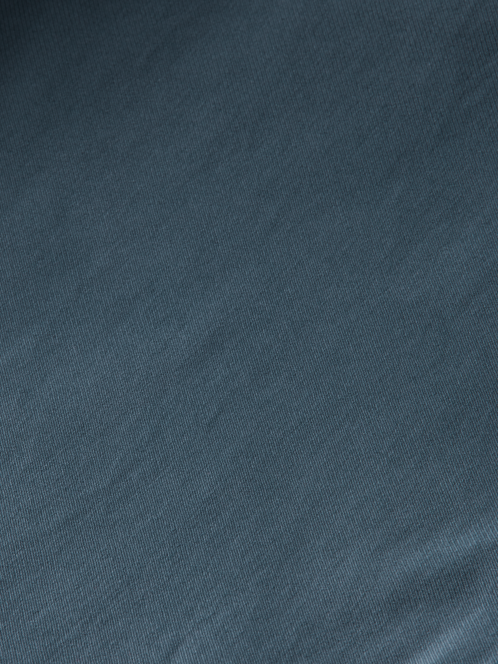 ESSENTIALS - MOTT SUPER SLIM FIT CHINO