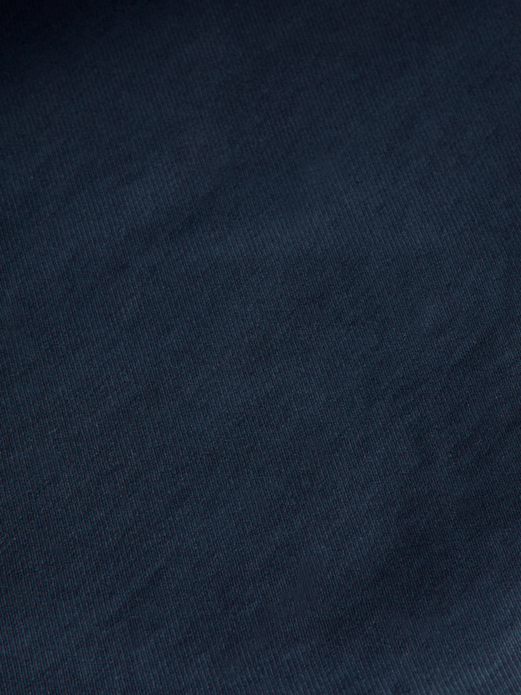 ESSENTIALS - MOTT SUPER SLIM FIT CHINO