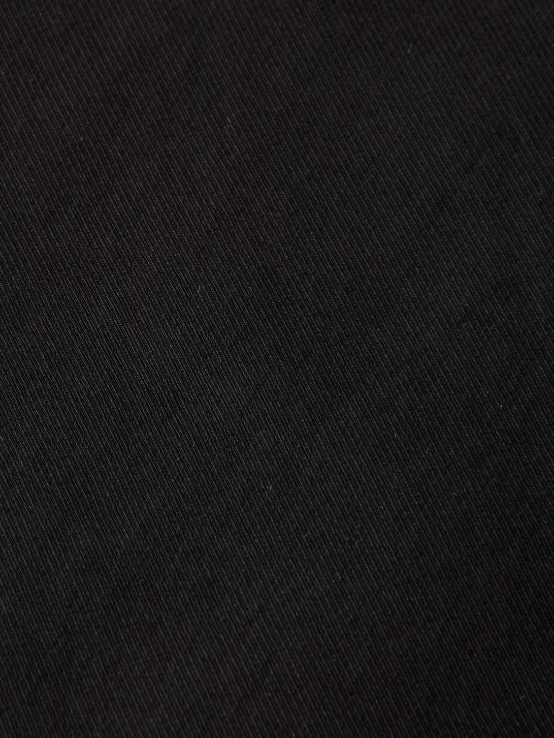 ESSENTIALS - MOTT SUPER SLIM FIT CHINO