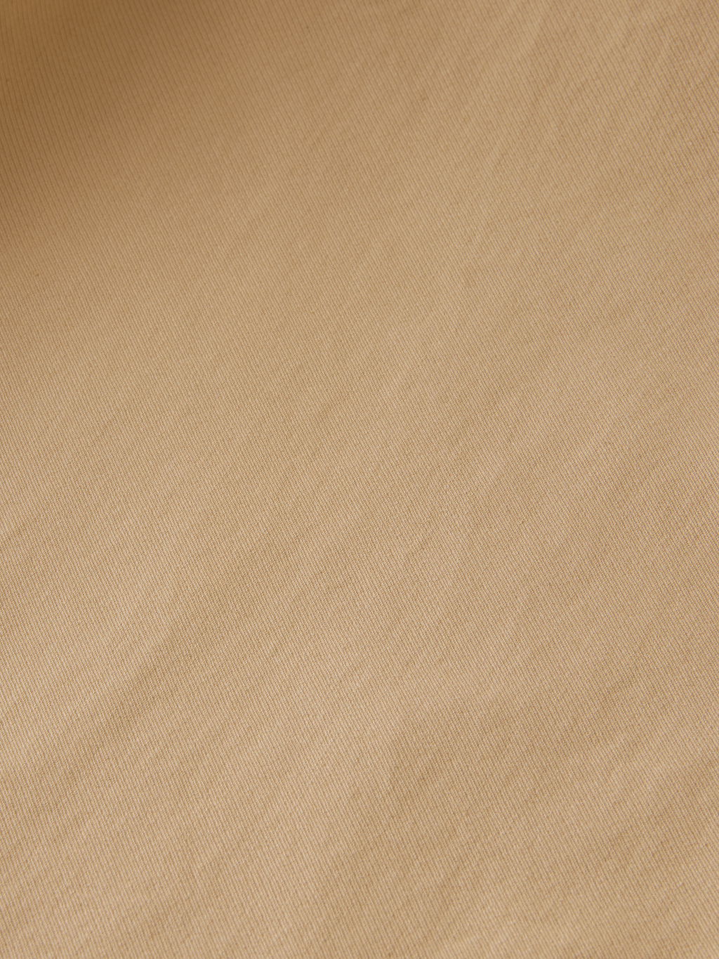 ESSENTIALS - STUART REGULAR SLIM-FIT CHINO