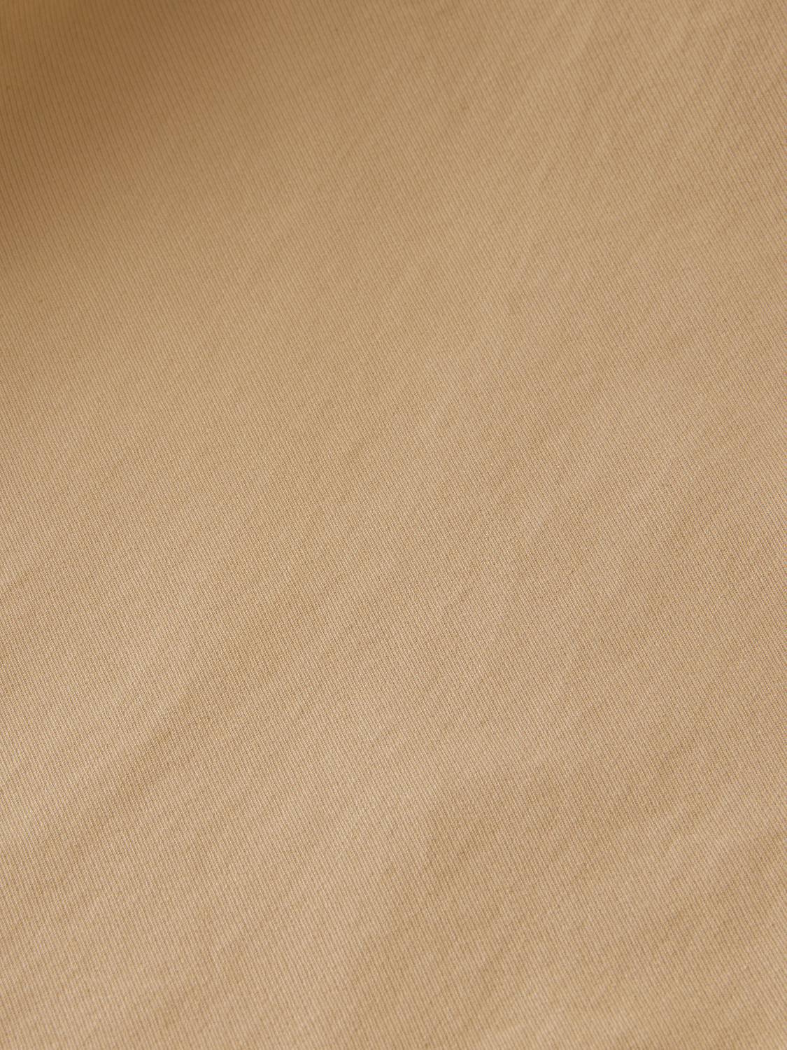 ESSENTIALS - STUART REGULAR SLIM-FIT CHINO
