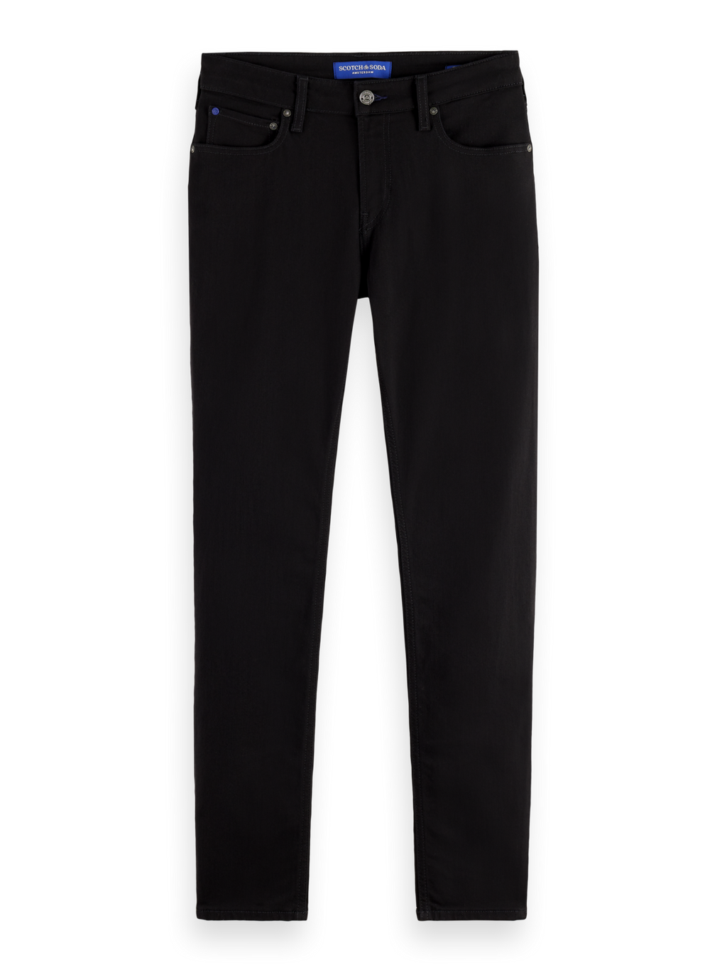 Essentials SKIM SKINNY Denim