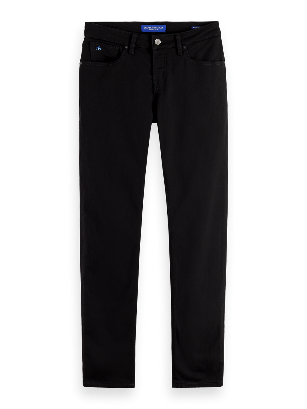 Essentials RALSTON SLIM Denim