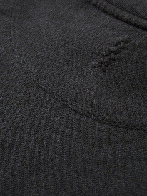 CORE - 3 CROSSES  SWEATSHIRT