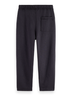 CORE - 3 CROSSES SWEATPANT