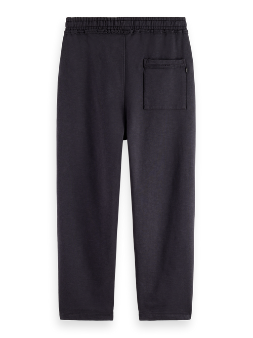 CORE - 3 CROSSES SWEATPANT