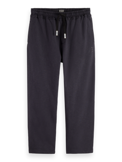 CORE - 3 CROSSES SWEATPANT