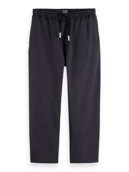 CORE - 3 CROSSES SWEATPANT