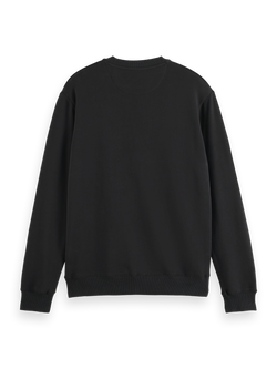 CORE - LOGO SWEATSHIRT