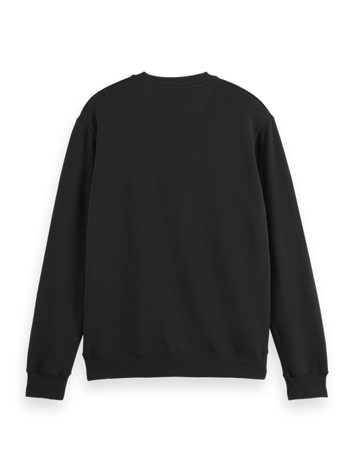 CORE - LOGO SWEATSHIRT