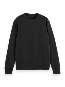 CORE - LOGO SWEATSHIRT