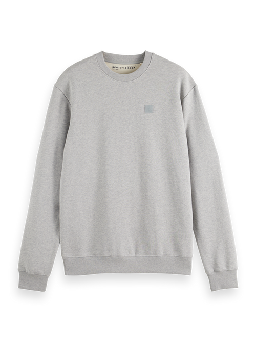 CORE - LOGO SWEATSHIRT