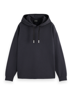 CORE - 3 CROSSES HOODIE