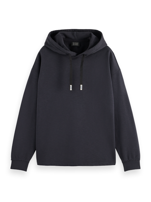 CORE - 3 CROSSES HOODIE