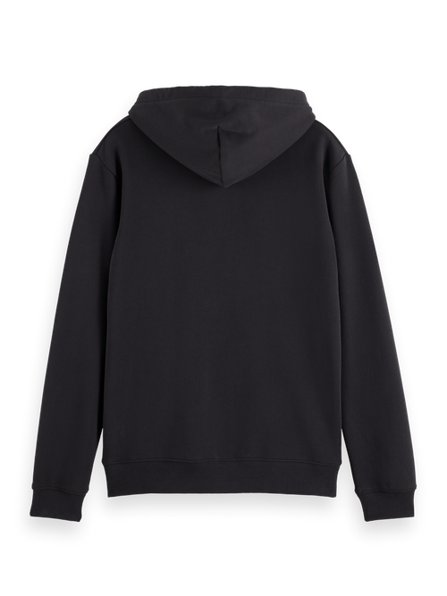 CORE - LOGO HOODIE