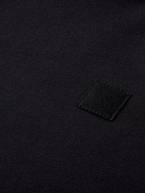 CORE - LOGO HOODIE