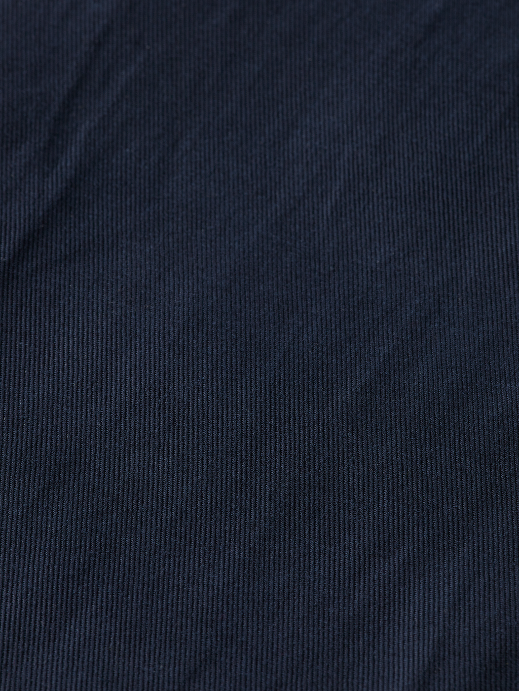 Essentials ROSE CHINO PANT - NIGHT