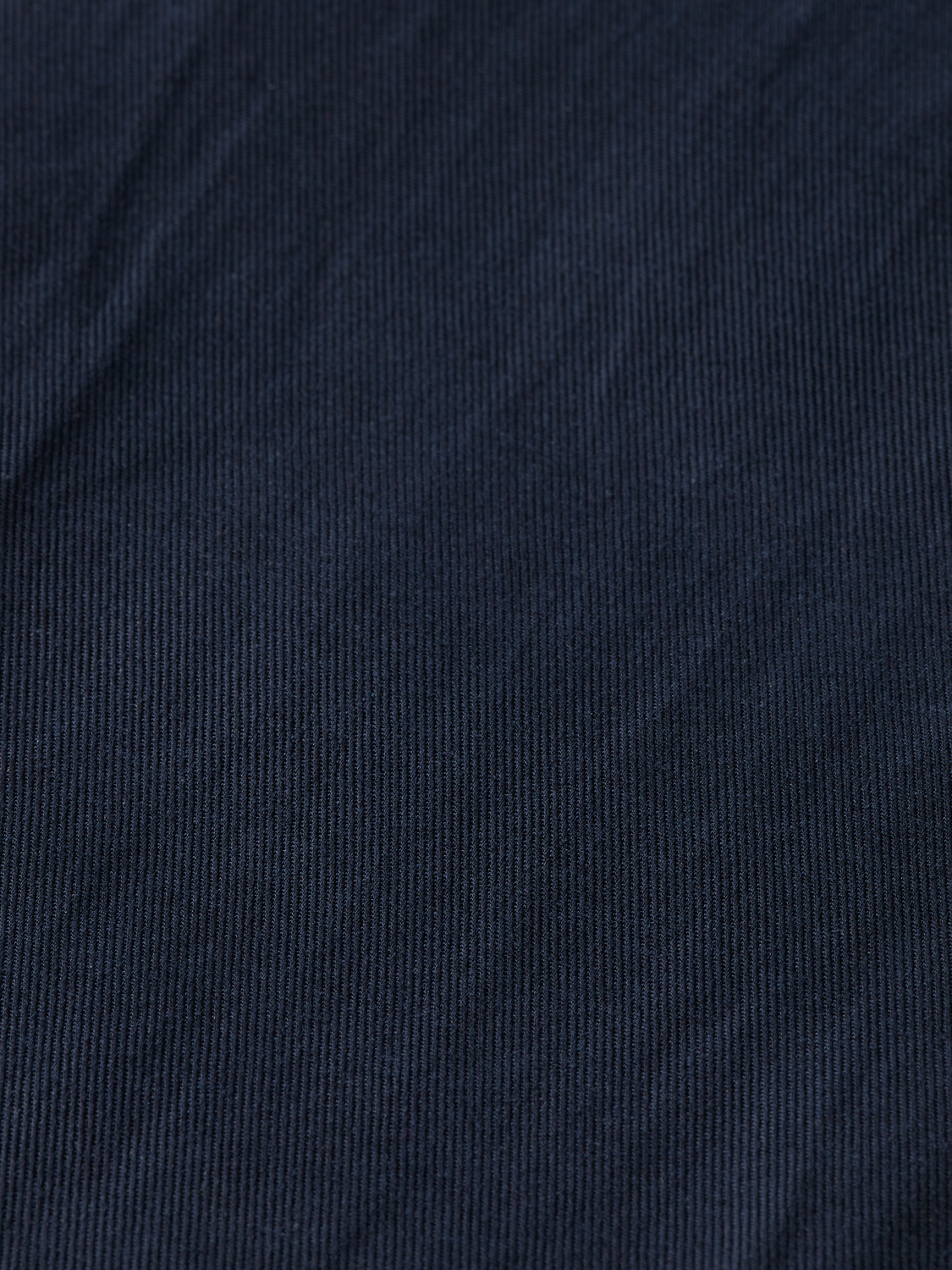 Essentials ROSE CHINO PANT - NIGHT