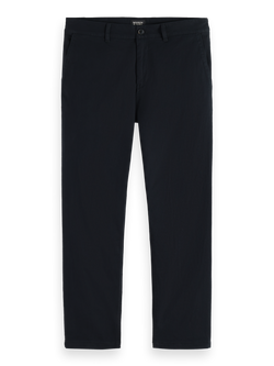 Essential - Drift cotton-blend twill chino