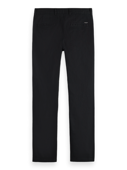 Core - Stuart - Chino aus Stretch-Baumwolle