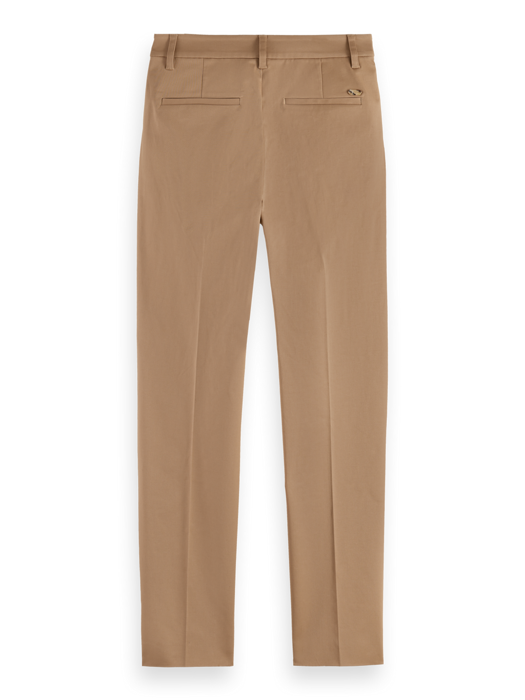 Essentials ABOTT CHINO PANT