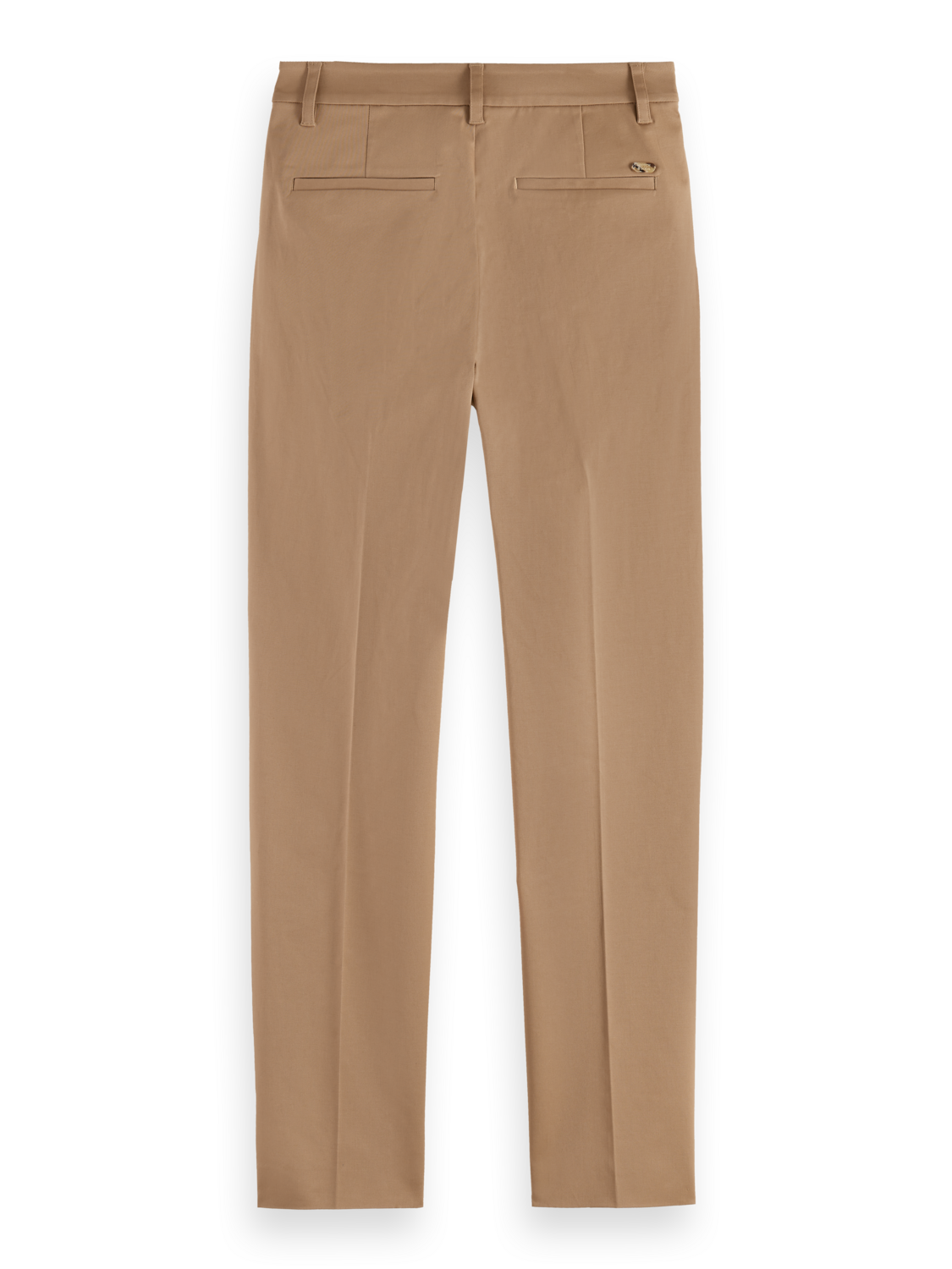 Essentials ABOTT CHINO PANT