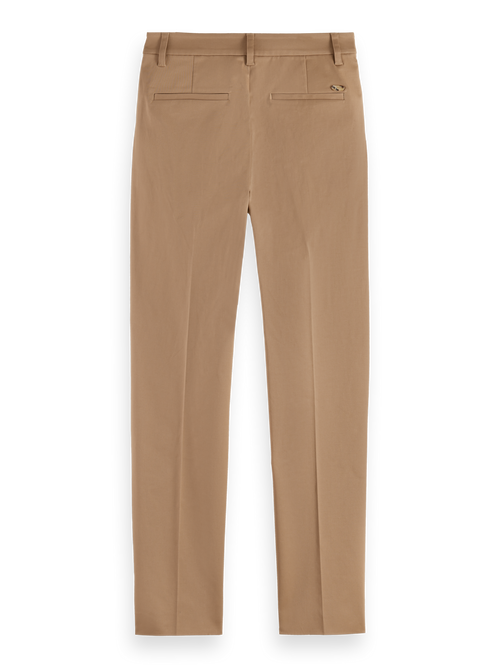 CORE ABOTT CHINO PANT