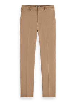 CORE ABOTT CHINO PANT