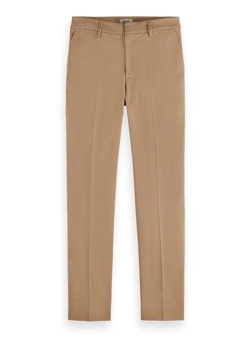 CORE ABOTT CHINO PANT