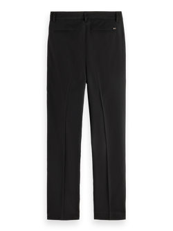 CORE LOWRY PANT