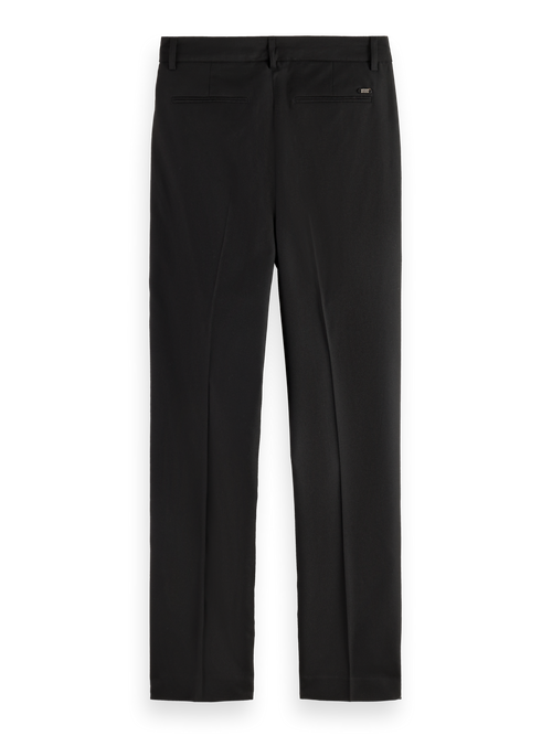 CORE LOWRY PANT