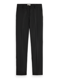 CORE LOWRY PANT