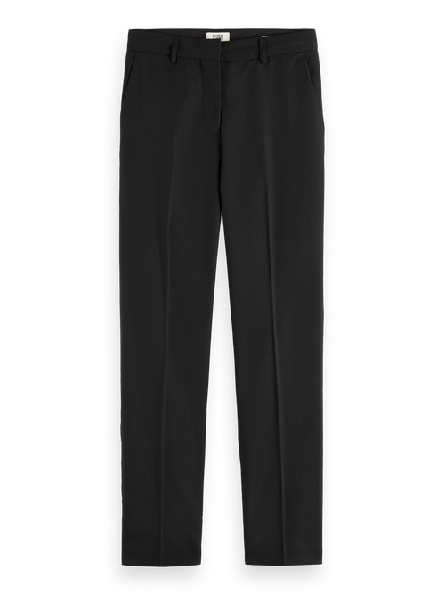 CORE LOWRY PANT